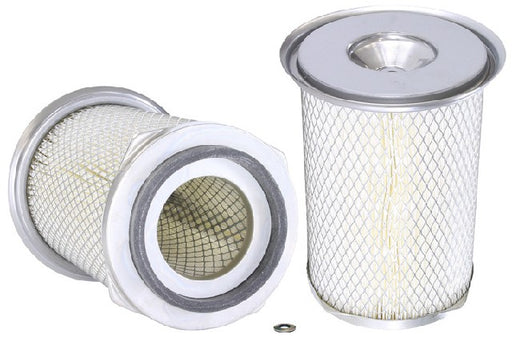Air Filter Wix Filters 46382