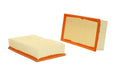 Engine Air Filter Wix Filters 46383