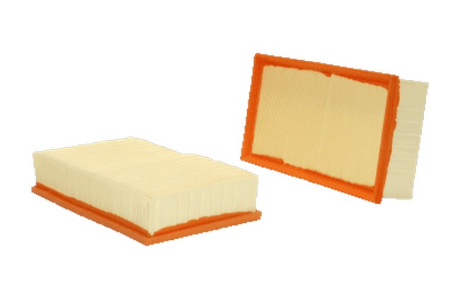 Engine Air Filter Wix Filters 46383