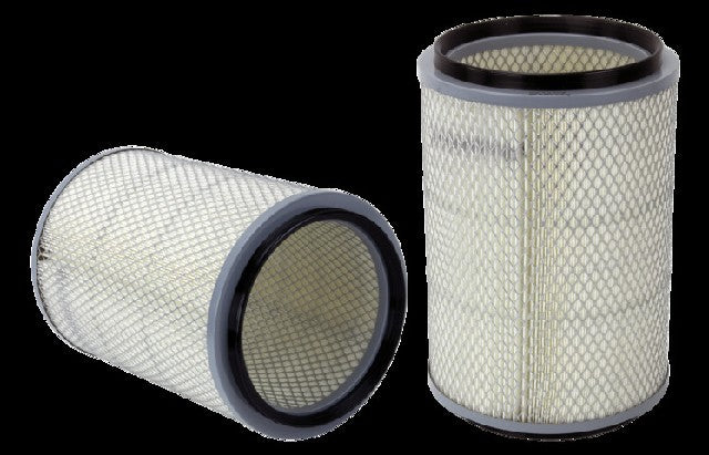 Air Filter Wix Filters 46385