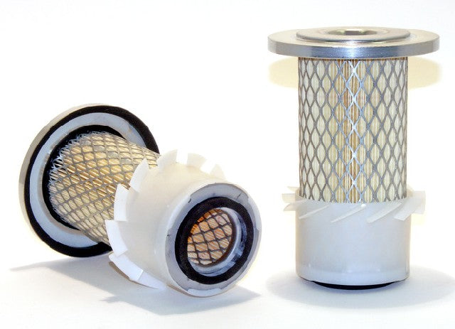 Air Filter Wix Filters 46387