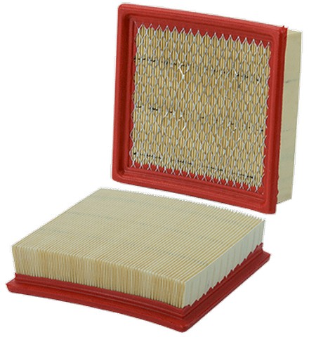 Engine Air Filter Wix Filters 46388