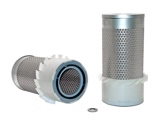 Air Filter Wix Filters 46389