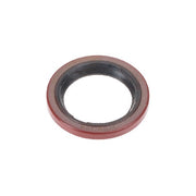 Manual Transmission Input Shaft Seal National Bearings & Oil Seals 4638N