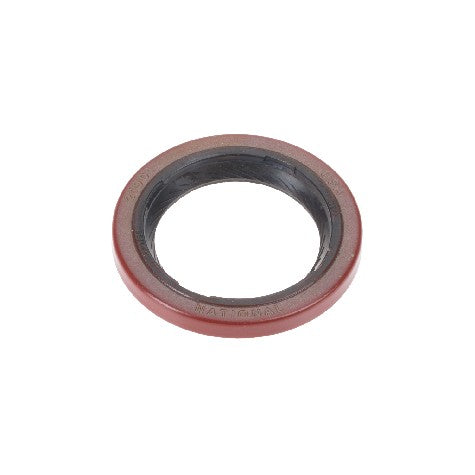 Manual Transmission Input Shaft Seal National Bearings & Oil Seals 4638N