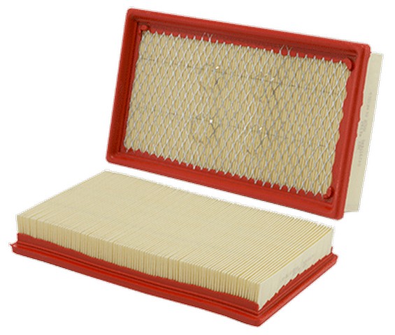 Engine Air Filter Wix Filters 46390