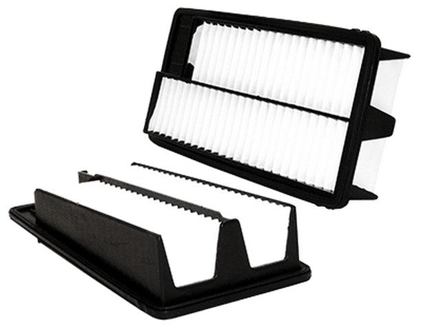 Engine Air Filter Wix Filters 46395