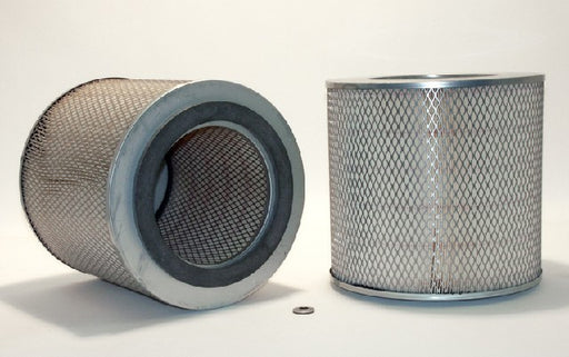 Air Filter Wix Filters 46396