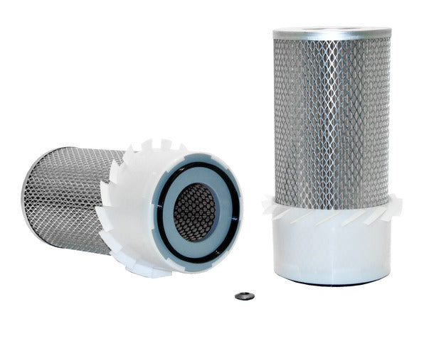 Air Filter Wix Filters 46397