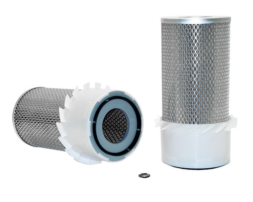 Air Filter Wix Filters 46397