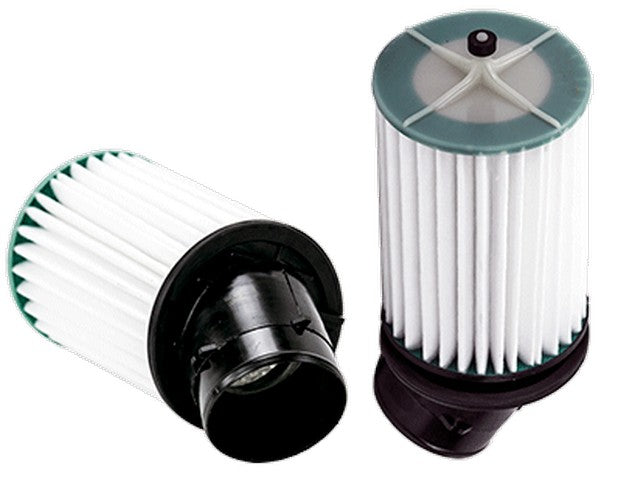 Engine Air Filter Wix Filters 46398