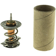 Engine Coolant Thermostat MotoRad 464-180
