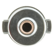 Engine Coolant Thermostat MotoRad 464-180