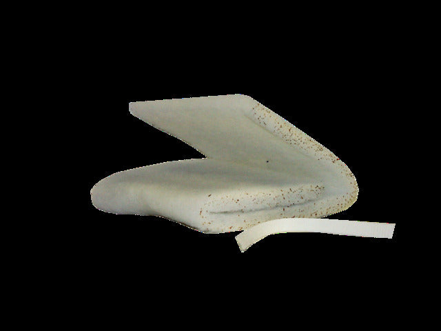 Air Filter Wix Filters 46401