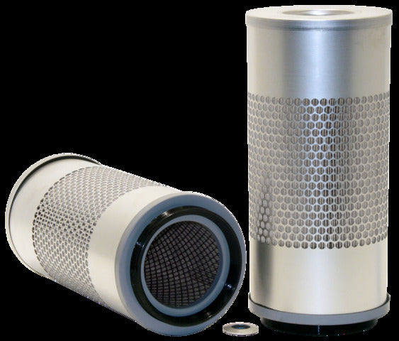Air Filter Wix Filters 46403