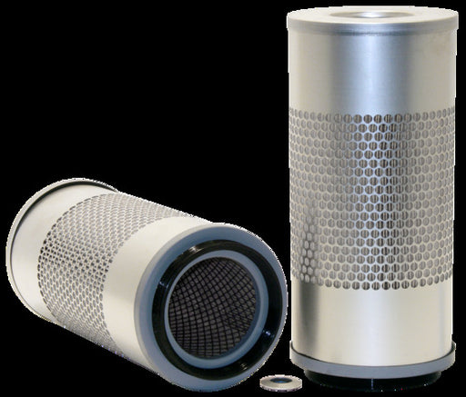 Air Filter Wix Filters 46403