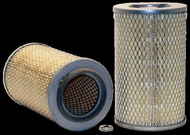 Air Filter Wix Filters 46404
