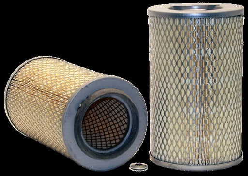 Air Filter Wix Filters 46404