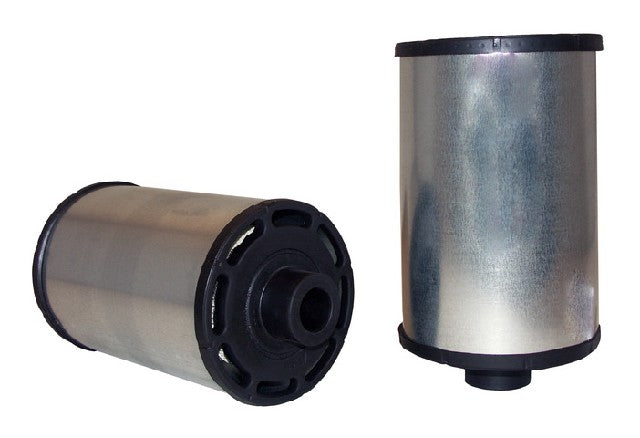 Air Filter Wix Filters 46405