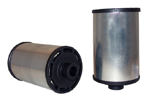 Air Filter Wix Filters 46405