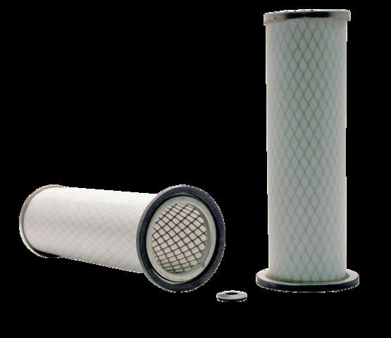 Air Filter Wix Filters 46407
