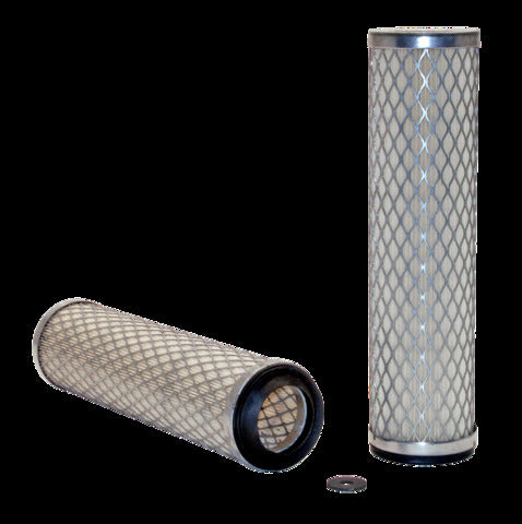 Air Filter Wix Filters 46408
