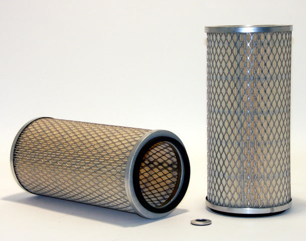 Air Filter Wix Filters 46409