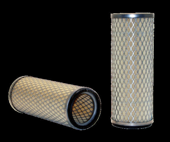 Air Filter Wix Filters 46410