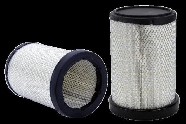 Air Filter Wix Filters 46411