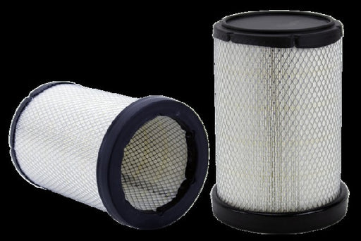 Air Filter Wix Filters 46411