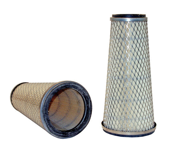 Air Filter Wix Filters 46413
