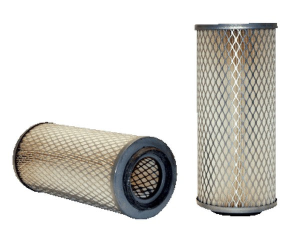 Engine Air Filter Wix Filters 46415