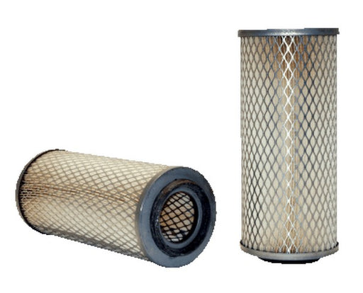 Engine Air Filter Wix Filters 46415