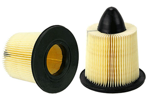 Engine Air Filter Wix Filters 46416