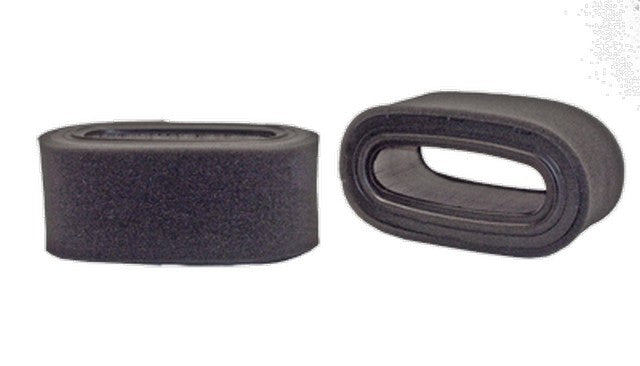 Engine Air Filter Wix Filters 46417
