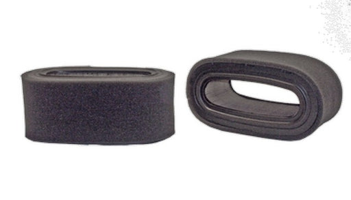 Engine Air Filter Wix Filters 46417