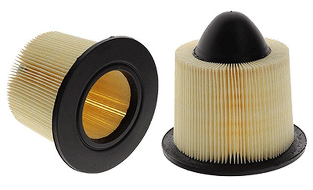 Engine Air Filter Wix Filters 46418