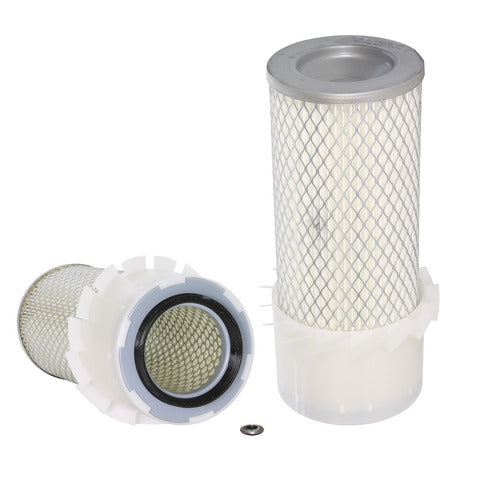 Air Filter Wix Filters 46421