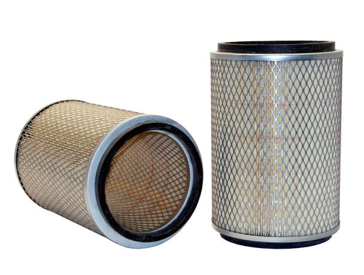 Air Filter Wix Filters 46422