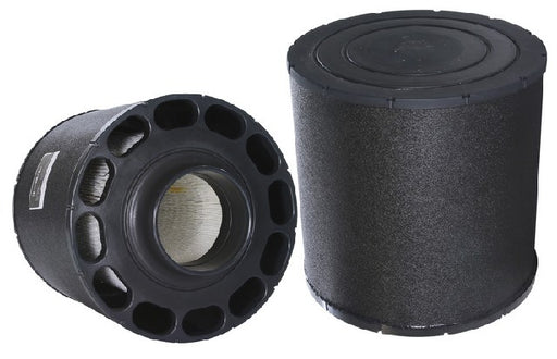 Air Filter Wix Filters 46423