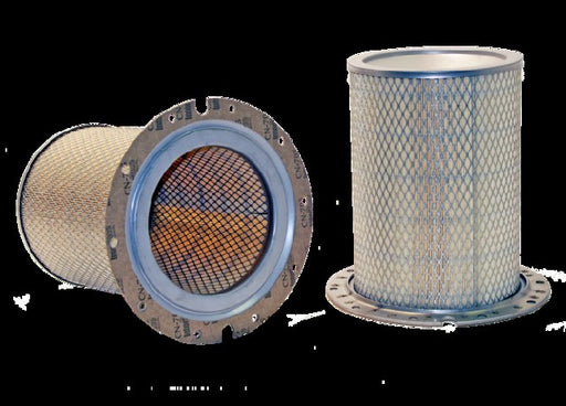 Air Filter Wix Filters 46424