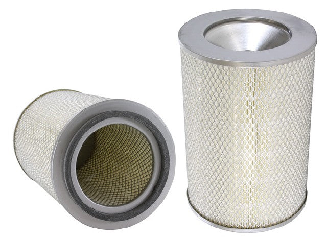 Air Filter Wix Filters 46426