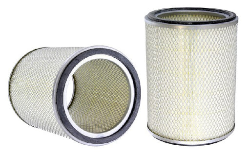 Air Filter Wix Filters 46427