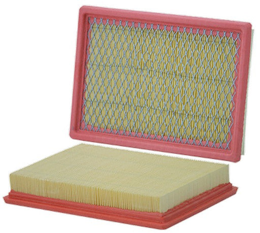 Engine Air Filter Wix Filters 46428
