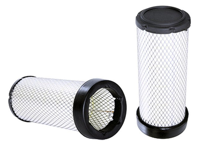Engine Air Filter Wix Filters 46429