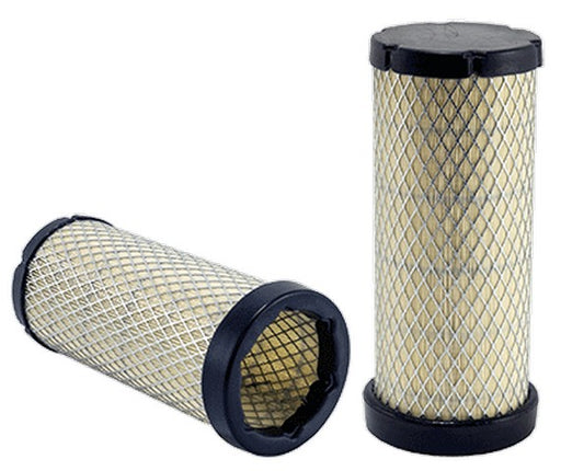 Engine Air Filter Wix Filters 46429P