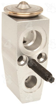 A/C Compressor Kit Four Seasons 4642NK