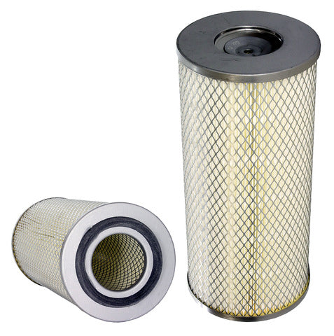 Air Filter Wix Filters 46430