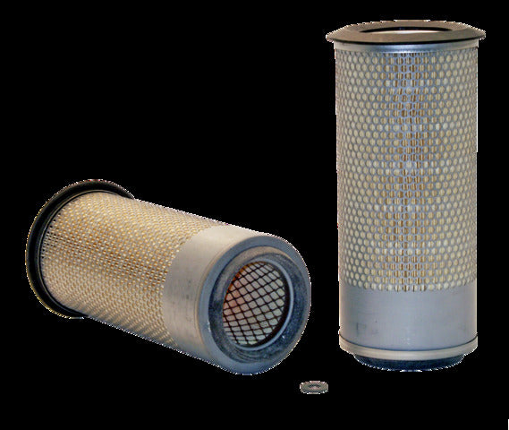 Air Filter Wix Filters 46431