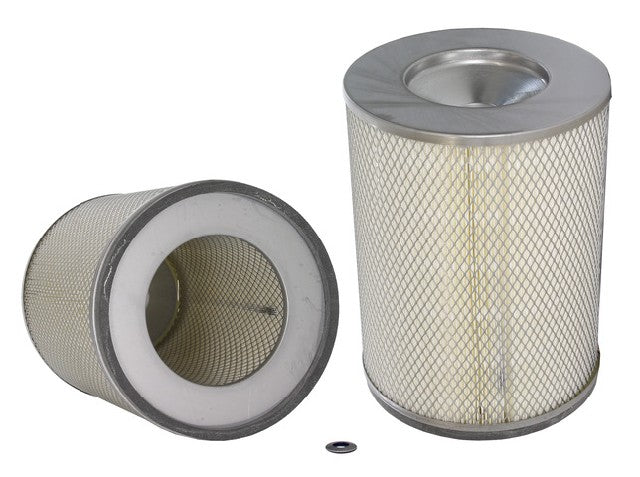 Air Filter Wix Filters 46432